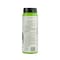 Safer Brand Critter Ridder Animal Repellent Granules For Most Animal Types 2 lb 5926 - alternate 5